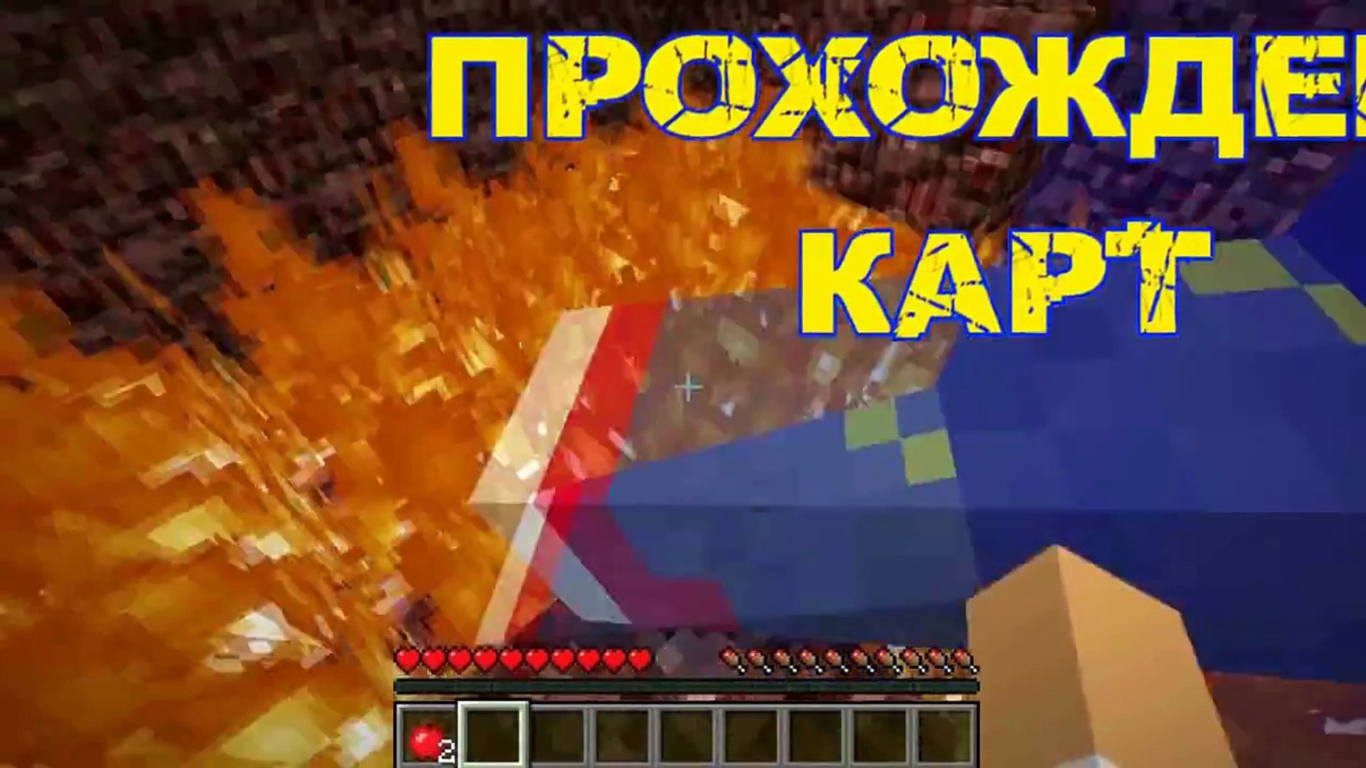ГОЛАЯ СТРИМЕРША КАРИНА!