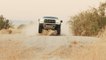 The 2017 Ford F-150 Raptor Is an Off-Road Monster