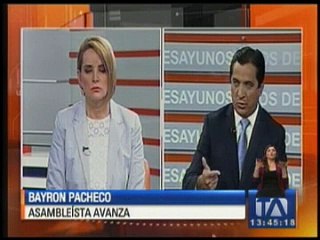 Seguros Sucre empezó procesos de indemnización