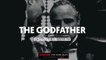 Hard Hip Hop Beat - Freestyle Rap Instrumental "The Godfather" (Prod. SkizoFrenikBeats)