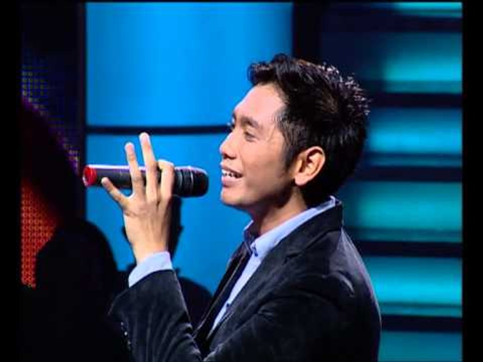 DARMAWAN & MEGA