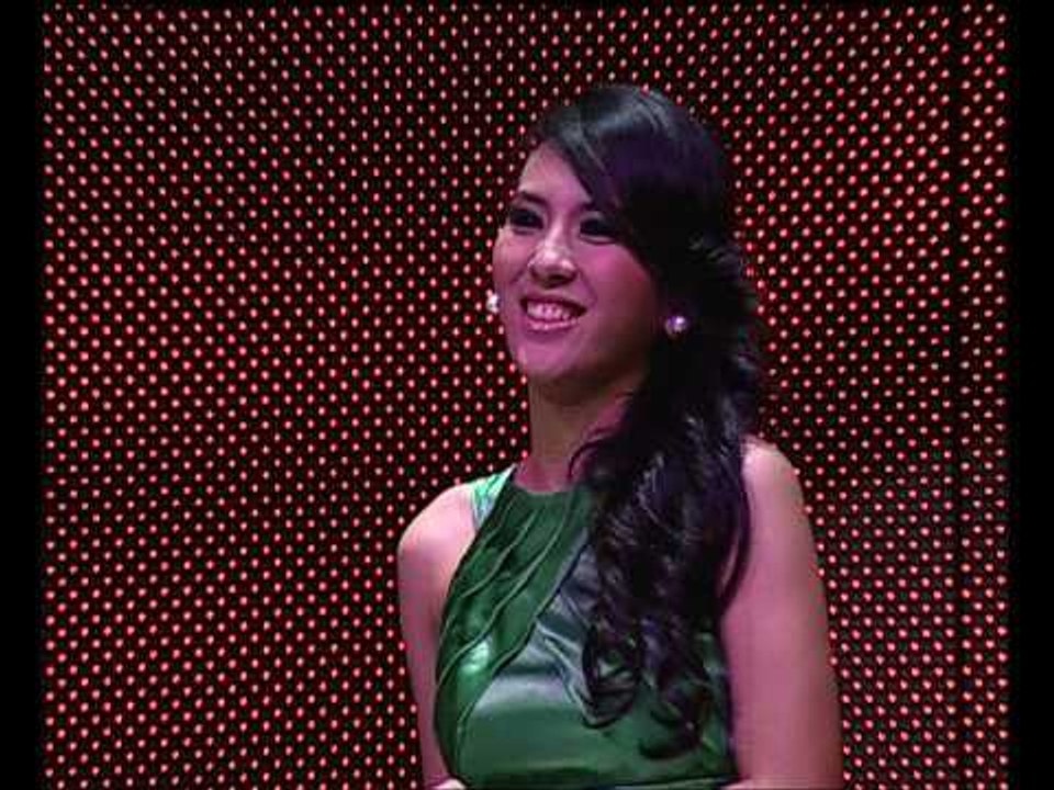ANDY RIZKY & DEBBIE TMO #EPS 3