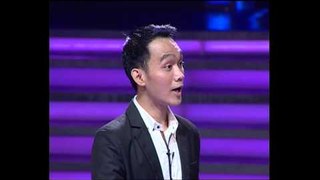 Highlights Episode 7 - Take Me Out Indonesia - Season 3