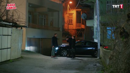 Haluk & Levent İlk Raunt!