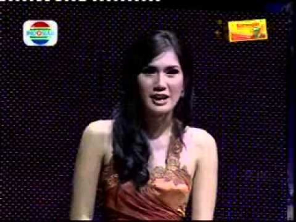 Episode 4 - Take Me Out Indonesia - Season 3