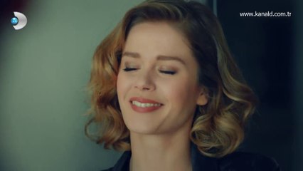 Hayat Şarkısı 13. Bölüm - Mahir - Dalavere Rap Müzik