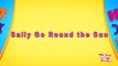 Sally Go Round the Sun Mother Goose Club Playhouse Kids Video