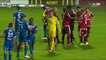 Aboubacar Demba Camara Goal HD - Paris FC 1-0 Valenciennes  - 06-05-2016