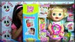 Baby Alive Doll Real Surprises Baby - Baby Doll Collection | HD