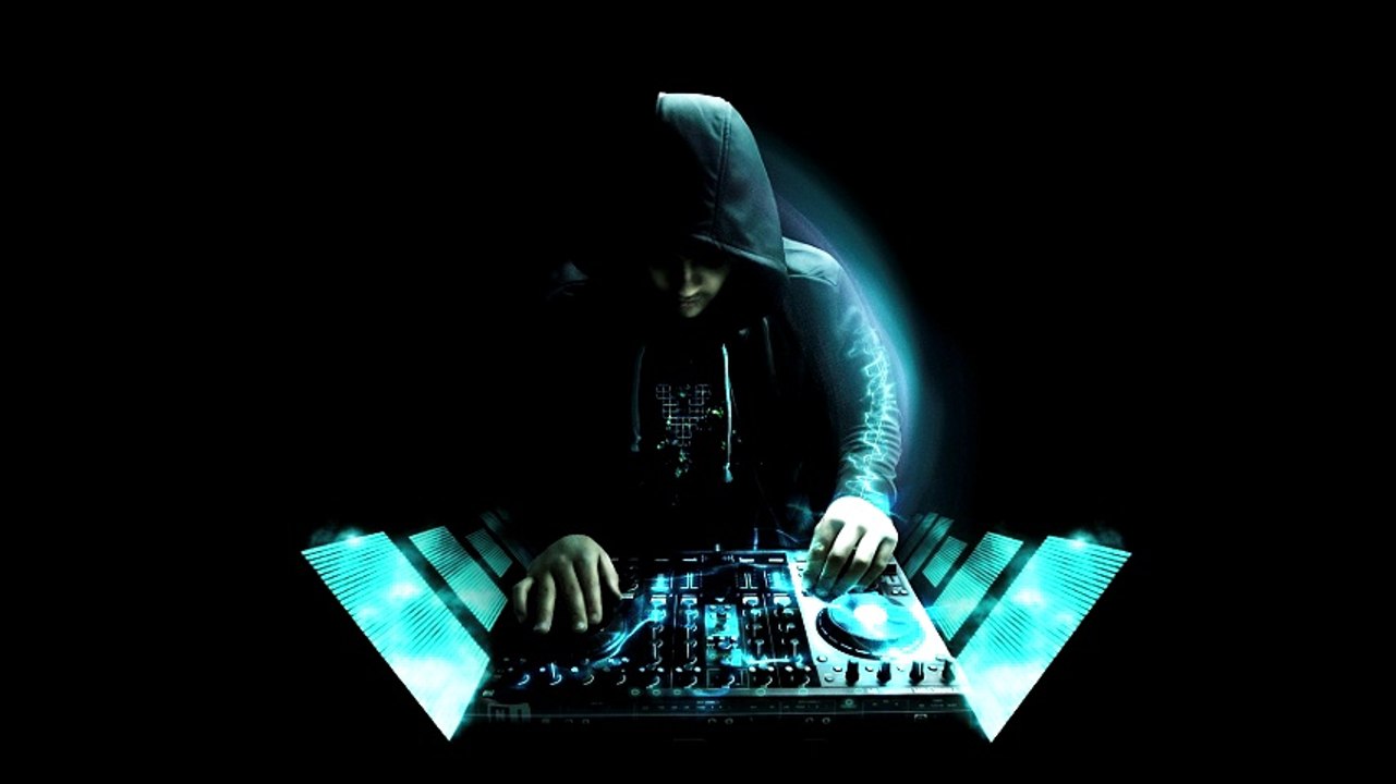 Siciliano Scorpione pres. Love Sosa & Arabic Trap Beat Mix 2016