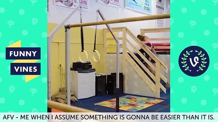 ---AFV Funny Vines Fails Compilation - Best Vines 2016