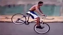 Funny Fails 2016 Funny Videos 2016 Best Funny Fail-Funny Whatsapp Video | WhatsApp Video Funny | Funny Fails | Viral Video