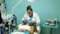 Conoce los beneficios [-d-e-l-] hydrafacial | [-T-e-l-e-m-u-n-d-o-] Mujer | [-T-e-l-e-m-u-n-d-o-]