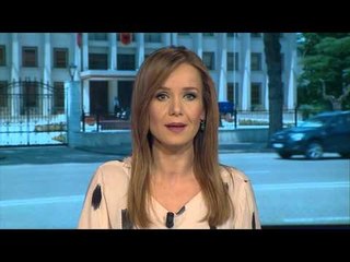 Edicioni Qëndror i Lajmeve, 06 Maj 2016 - Ora News - Të parët për lajmin e fundit