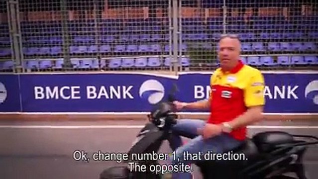 Morocco, Maroc, Marrakech...