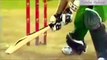 ---Best Destructive Pace Bowling in Cricket ● Stumps Broken ● Stumps Flying in Air ●