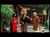 Jo Chale To Jaan Se Guzar Gaye PT.7 ( Pakistani drama serial )