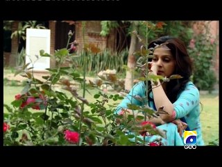 Jo Chale To Jaan Se Guzar Gaye PT.8 ( Pakistani drama serial )