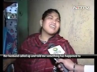 Dowry Took Another Life But This Time it was "LIVE"