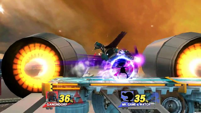 Duper gets duper by real poutine