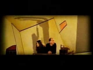 Olivia Ruiz - Non Dits