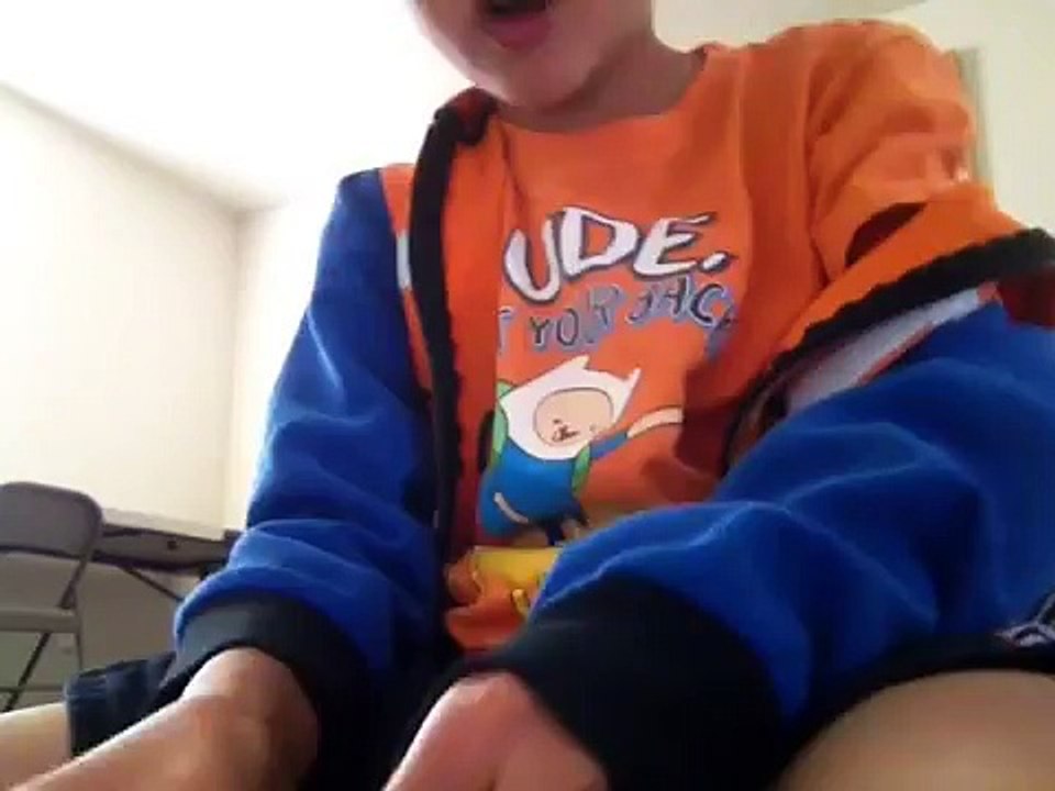 How to build Lego wall-E !