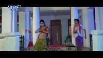 HD बहिया में आजा मोटा Jaiba Raja - Dil Aur Deewar - Bhojpuri Hot Songs 2015 new