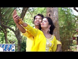 HD हमके जान मिल गईल || Hamke Jaan Mil Gayel || Hathkadi || Bhojpuri Hot Songs new