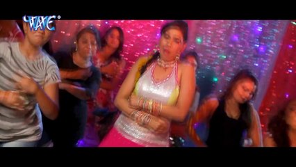 HD  सलमा का बलमा - Salma Kaa Balma - Dil Aur Deewar - Bhojpuri Hot Songs 2015 new
