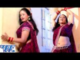 HD लव करबा की ना करवा - Love Karba Ki Na Karba - Dil Aur Deewar - Bhojpuri Hot Songs 2015 new