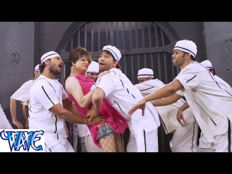 HD ई तs नैनो गाड़ी हिया || E Ta Naino Gadi Hiya || Hathkadi || Bhojpuri Hot Songs new