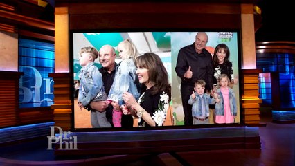 Why Daughter Says She Is ‘Furious At Her Father Over Social Media Message