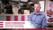 KFC Restaurant General Manager Earns His GED and Inspires Others | Yum! Brands