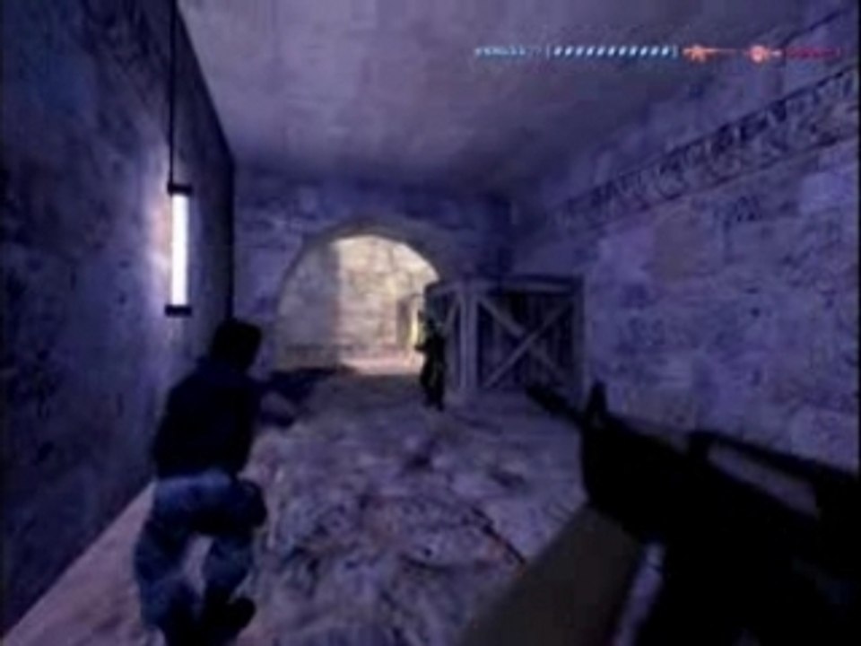 YNNkkk - the first part