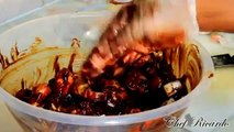 chicken casserole recipes | how to cooking chicken casserole dishes | very easy recipes | tasty dish