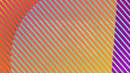 [141008] B1A4 Road Trip Dallas Concert Experience