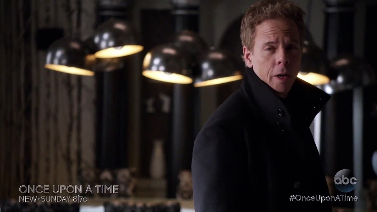Once Upon a Time season 5 episode 21 Sneak Peek 2 Last Rites!!