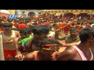 Khola Tani Kewariya - खोलs तनी केवड़िया - Kisliye Jogi Bane - Kalpna - Shiv Bhajan - Kawer Song