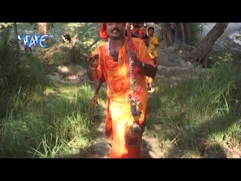 Mansedua Ke Kawer - Casting - मनसेदुआ के कांवर - Gopal Rai - Bhojpuri Shiv Bhajan - Kawer Song 2015