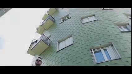 GLK - En bas d'la tour (Clip officiel)