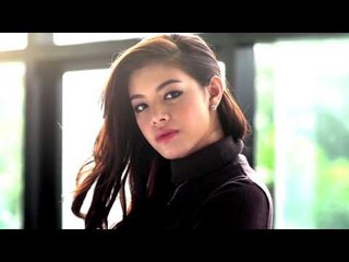 [ตัวอย่าง] ละครซีรีส์ รหัสปริศนา CODE HUNTER - 60 sec