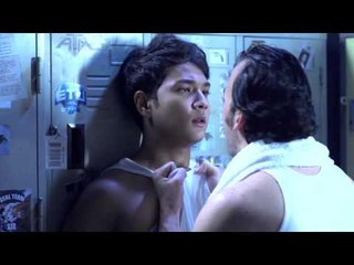 [ตัวอย่าง] ละครซีรีส์ รหัสปริศนา CODE HUNTER - 30 sec