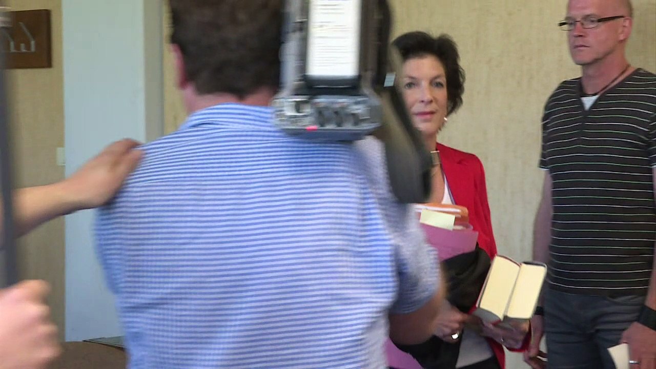 Erstes Urteil zu Kölner Silvester-Übergriffen