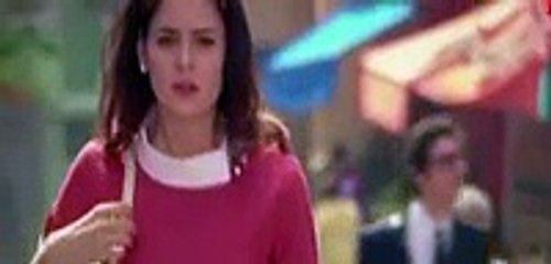 3ala mar zaman hal9a 3 part 3