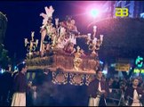 Almería Noticias Canal 28 TV - CORONACIÓN: Los Molinos se hace más grande en Semana Santa