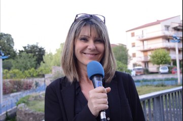 Quatuor Amethyste Sollies Pont Avril 2016 - Interview Antonia Coste - 720p