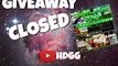 Giveaway CLOSED!!--Madden Mobile 16 Giveaway