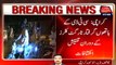 Karachi: Revelations Of Target Killer Arrested By CTD Police