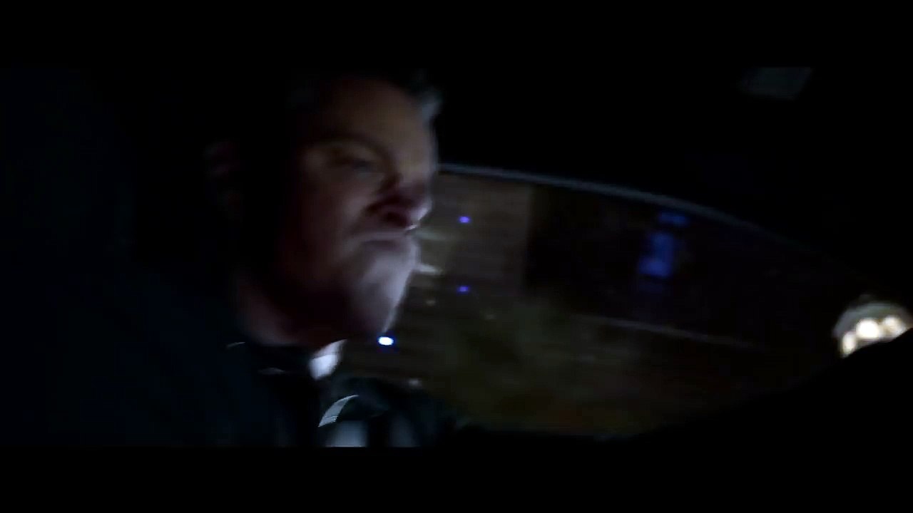 JASON BOURNE New Trailer Teaser #6 (2016) Matt Damon Action Movie HD