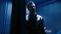 DCs Legends of Tomorrow  season 1 episode 15 Promo Extended Destiny!!